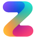 Zzo AI