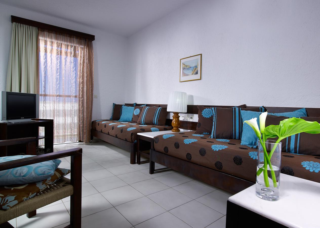 Albatros Spa & Resort. Фото 3