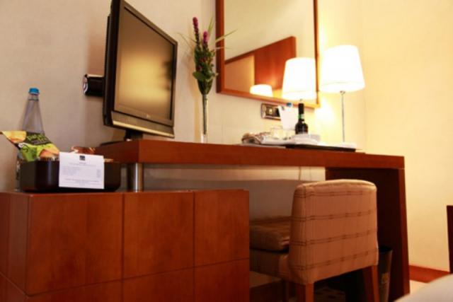 Dom Carlos Liberty. Фото 4