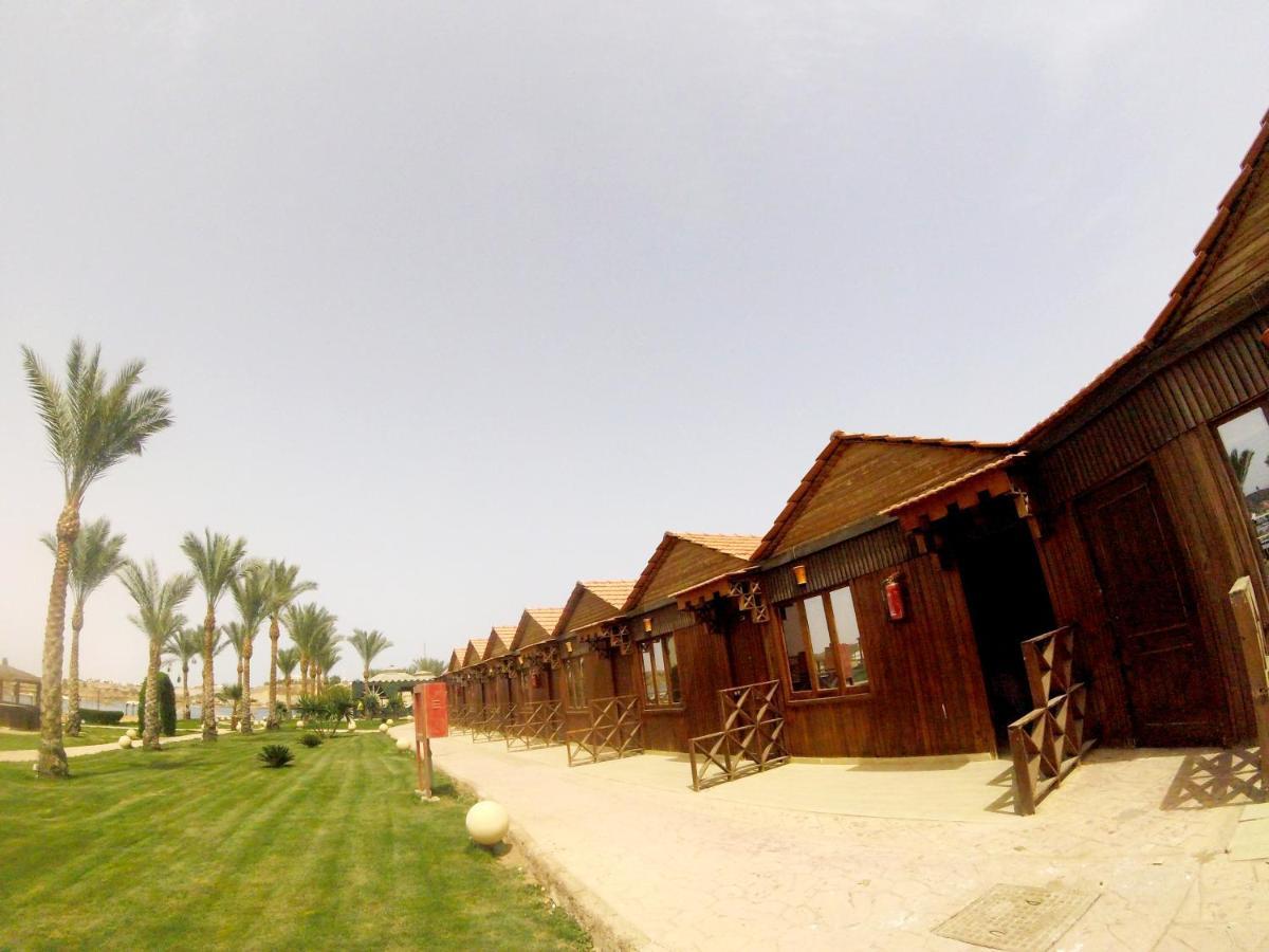 Xperience Golden Sandy Beach. Фото 1