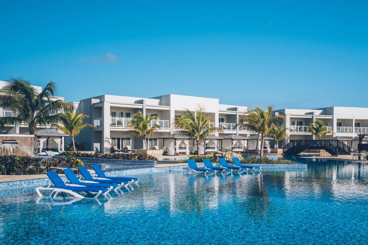 Coral Level at Iberostar Selection Holguin. Фото 1