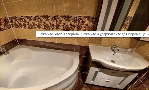 Беларусь. Фото 4