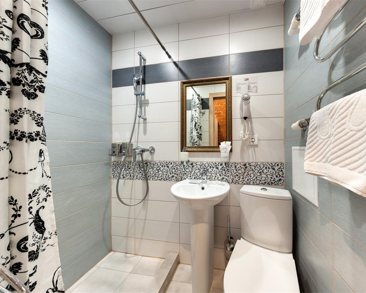 Петровский Арт Лофт. Фото 3