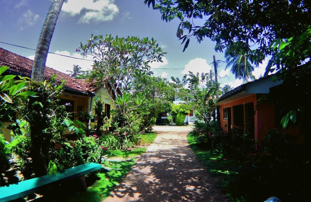 Tamara Motels. Фото 2