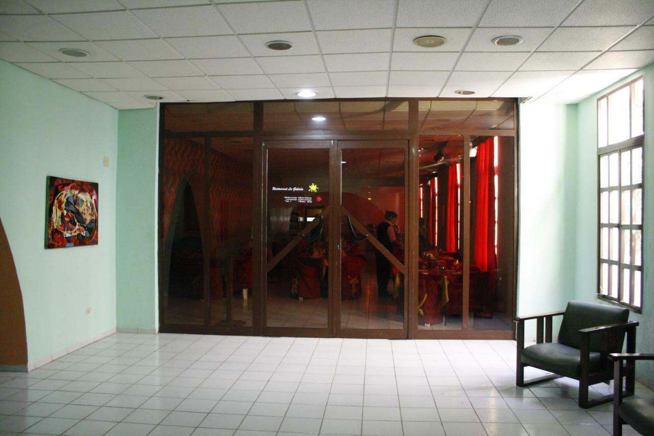 San Alejandro. Фото 3