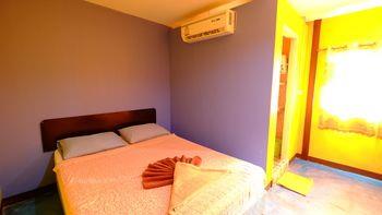 RC Guesthouse. Фото 1