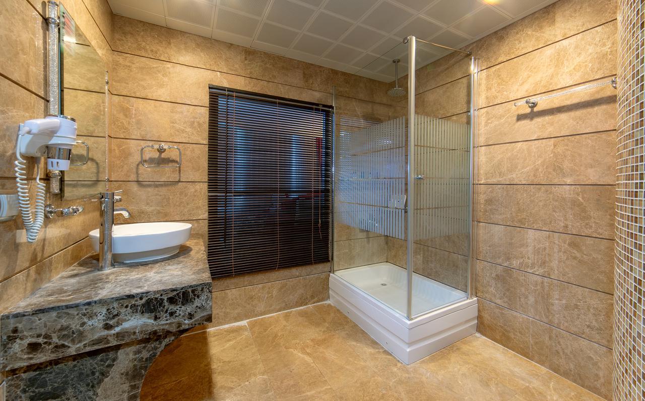 Sea Life Family Resort. Фото 4