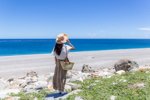 Куда поехать осенью 2025: топ лучших направлений для россиян