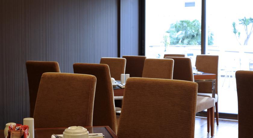 Legendary Lisboa Suites. Фото 3