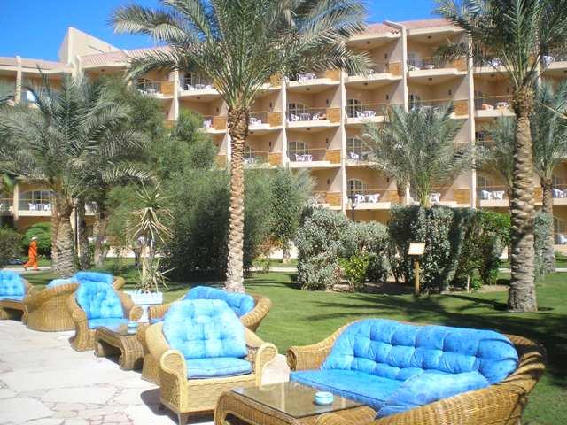 Siva Grand Beach. Фото 3