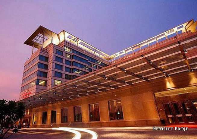 Dynamic package: India MOW-DEL . Фото 1