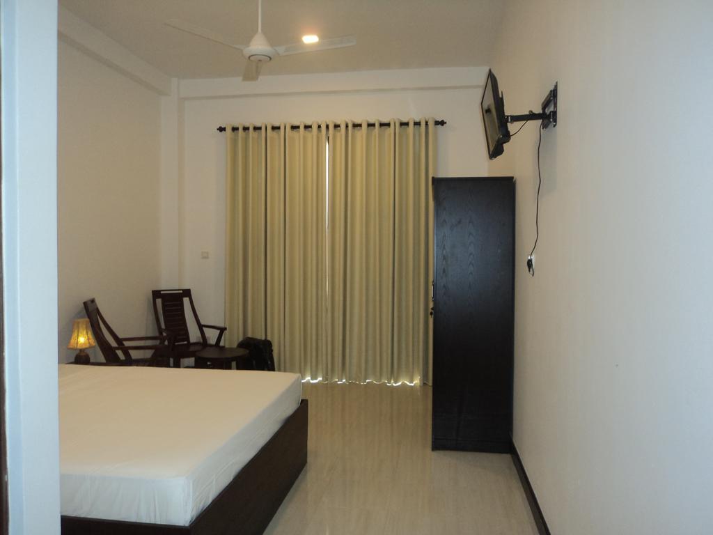 Kithula Hotel. Фото 4