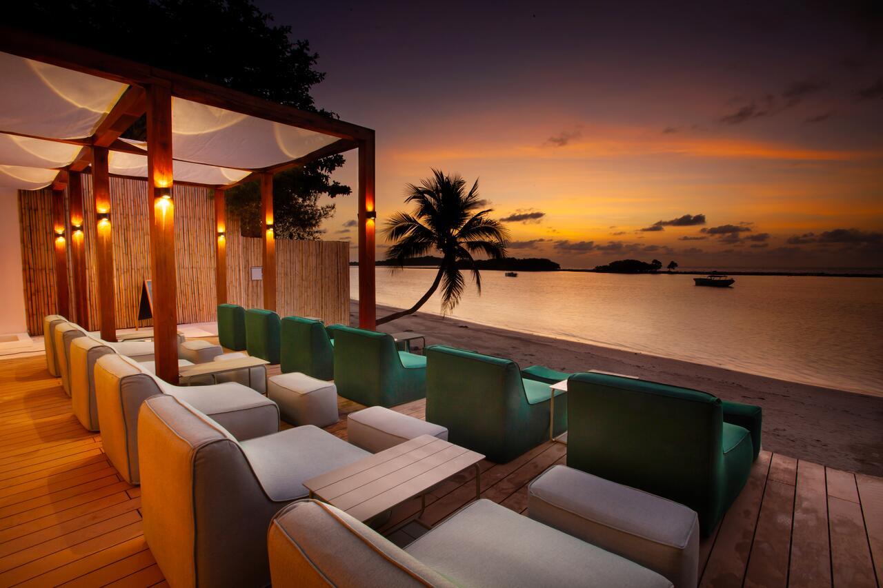 The Stay Chaweng Beach Resort. Фото 2