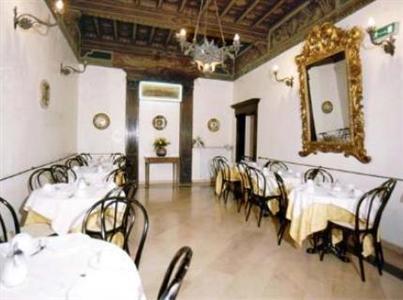 Accademia. Фото 3