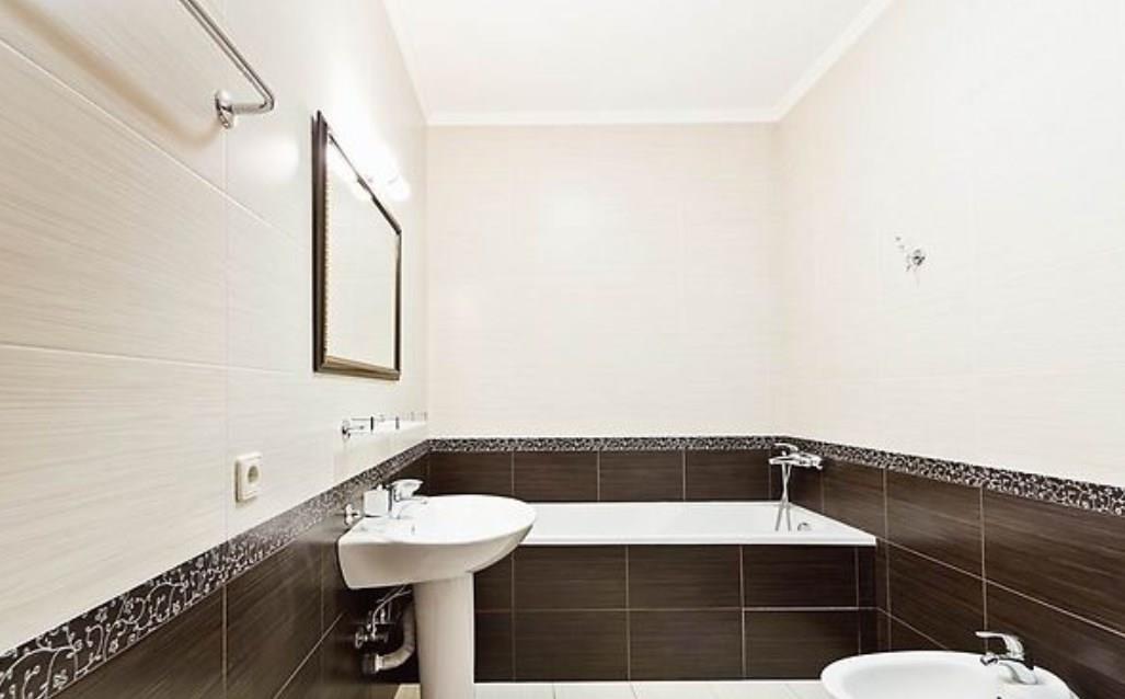 Villa Caprise. Фото 3