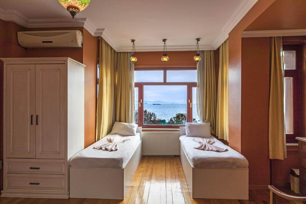 Bucoleon by Cheers. Фото 4