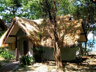 Samet Ville Resort. Фото 4