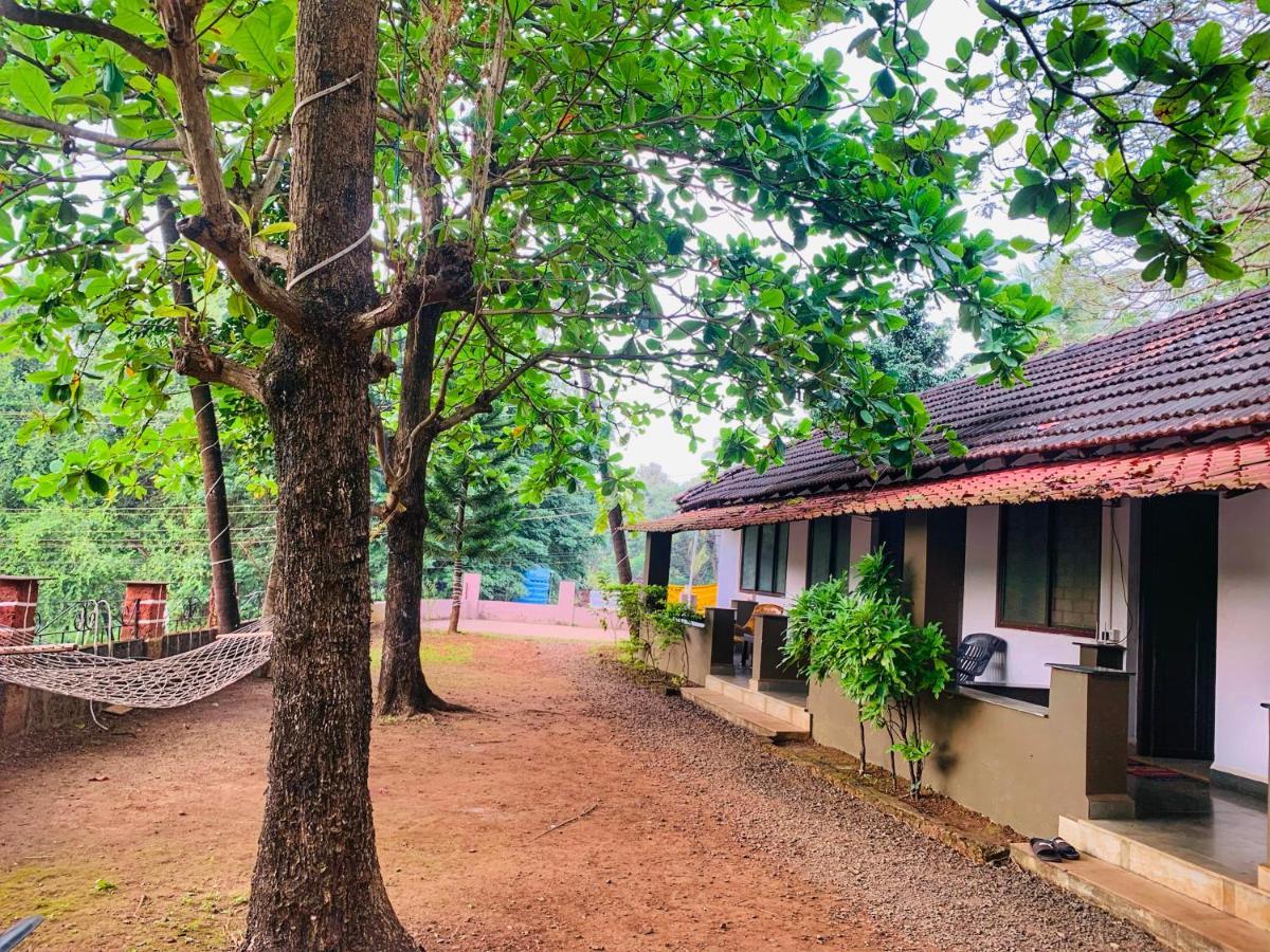 Colomb Homes. Фото 1