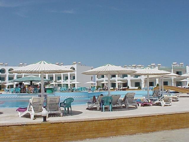 Reemyvera Beach. Фото 3