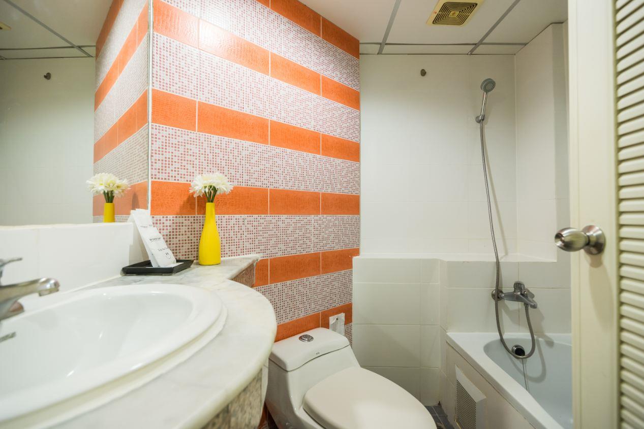 Bella Express. Фото 2