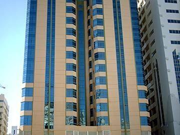 Jormand Hotel Apartments. Фото 3