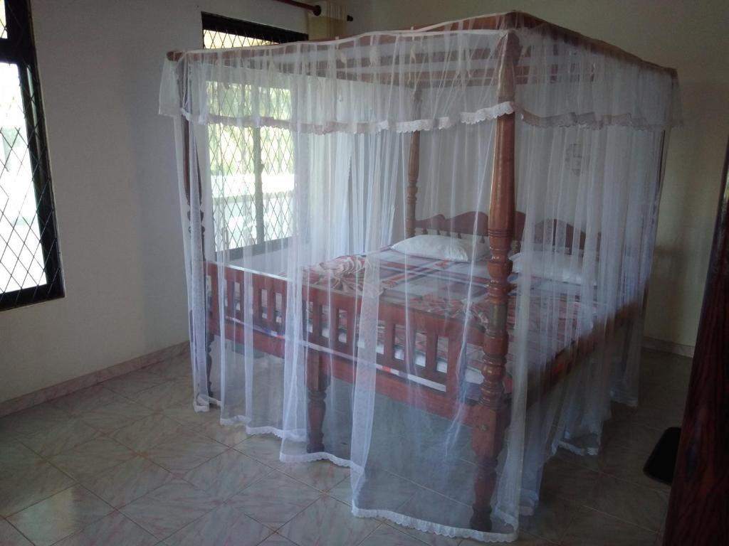 Rock House. Фото 2