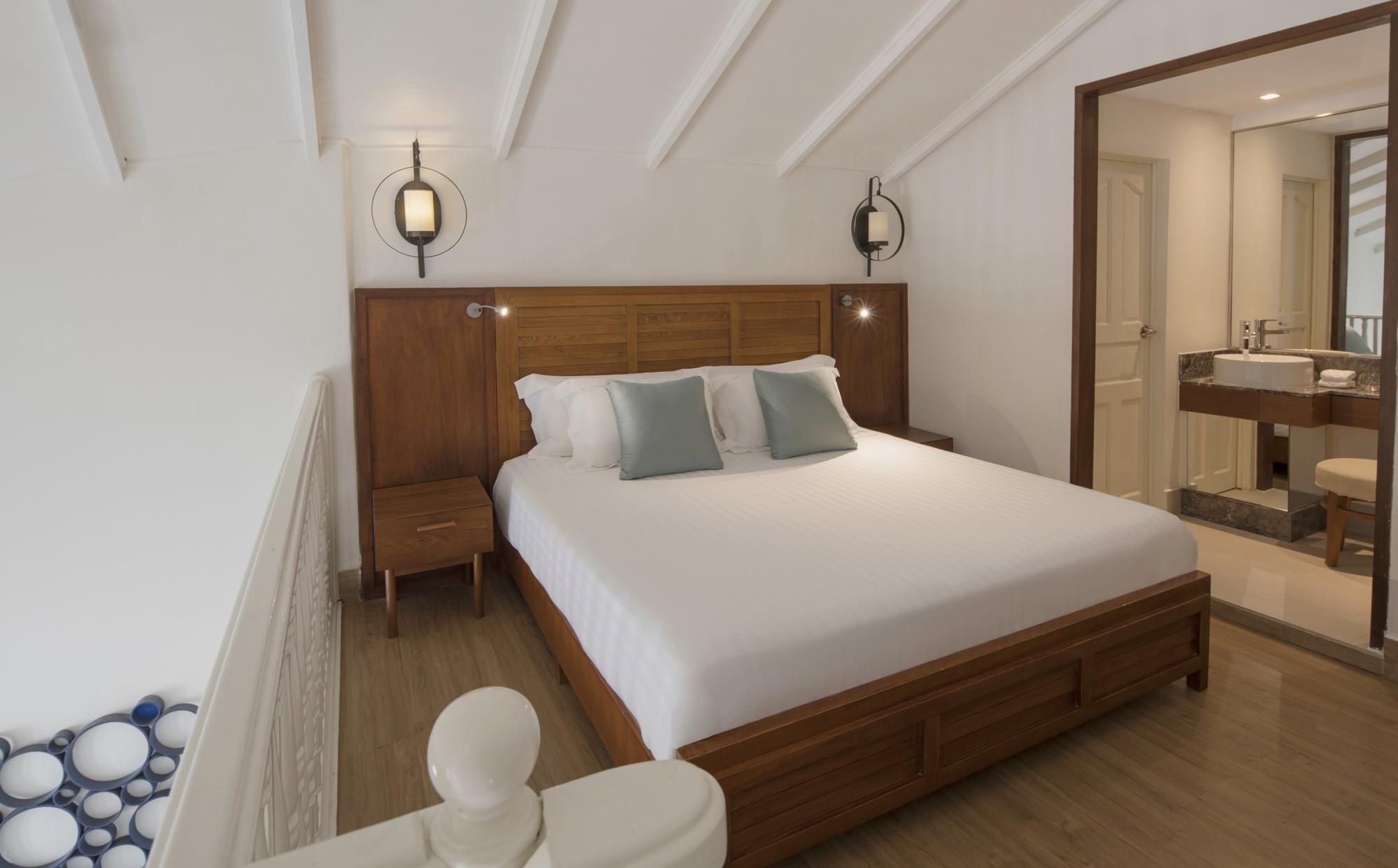 Machchafushi Island Resort & Spa Maldives, The Centara Collection. Фото 2