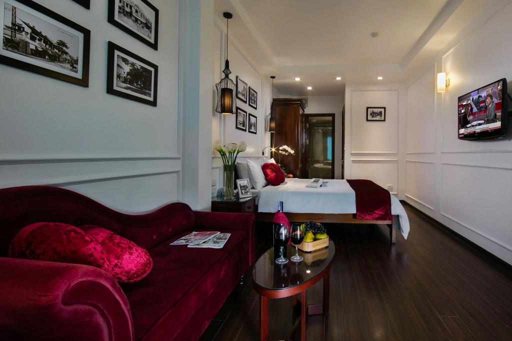 Golden Spring. Фото 4