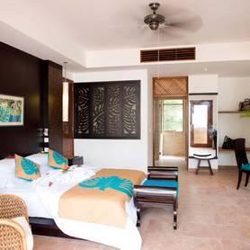 Le Duc De Praslin. Фото 2