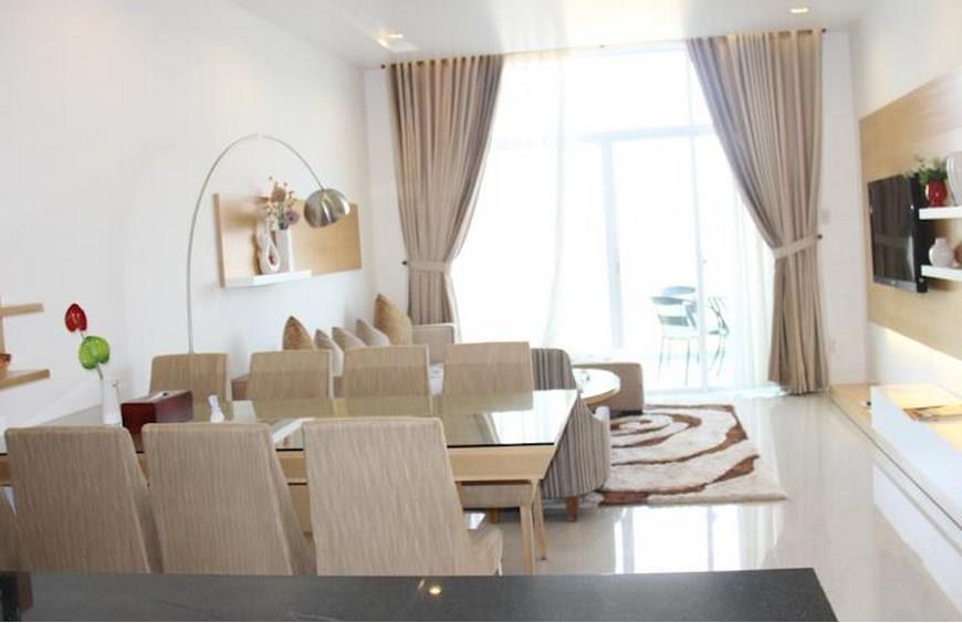 Sea Links City - Ocean Vista. Фото 3