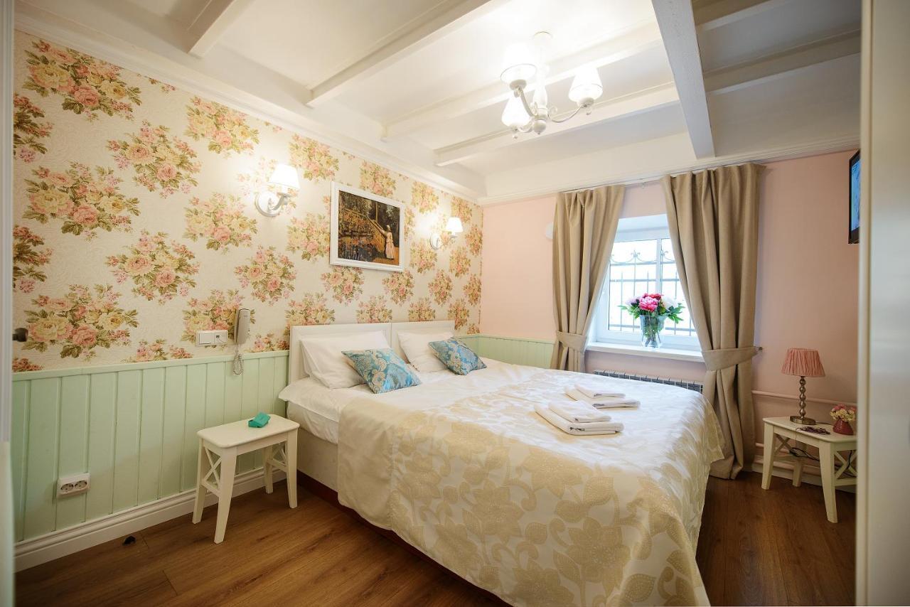 Travelto Repina. Фото 2