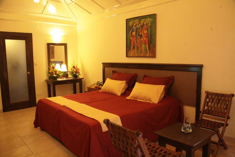 Baia Do Sol. Фото 4