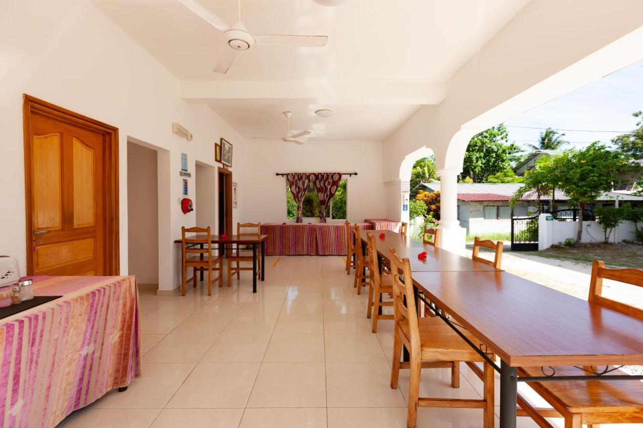 Casadani Luxury Apartment. Фото 2