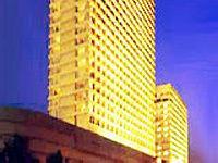 Trident Nariman Point. Фото 2