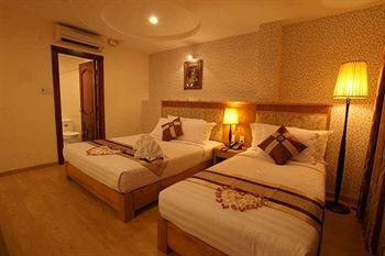 Blue Diamond. Фото 2