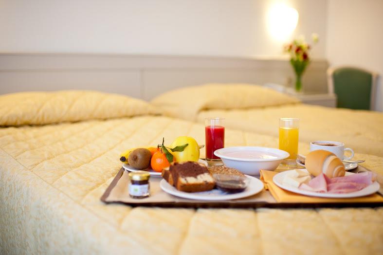 Terme Antoniano. Фото 4