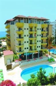 Gural. Фото 1