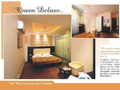 Good Times. Фото 4