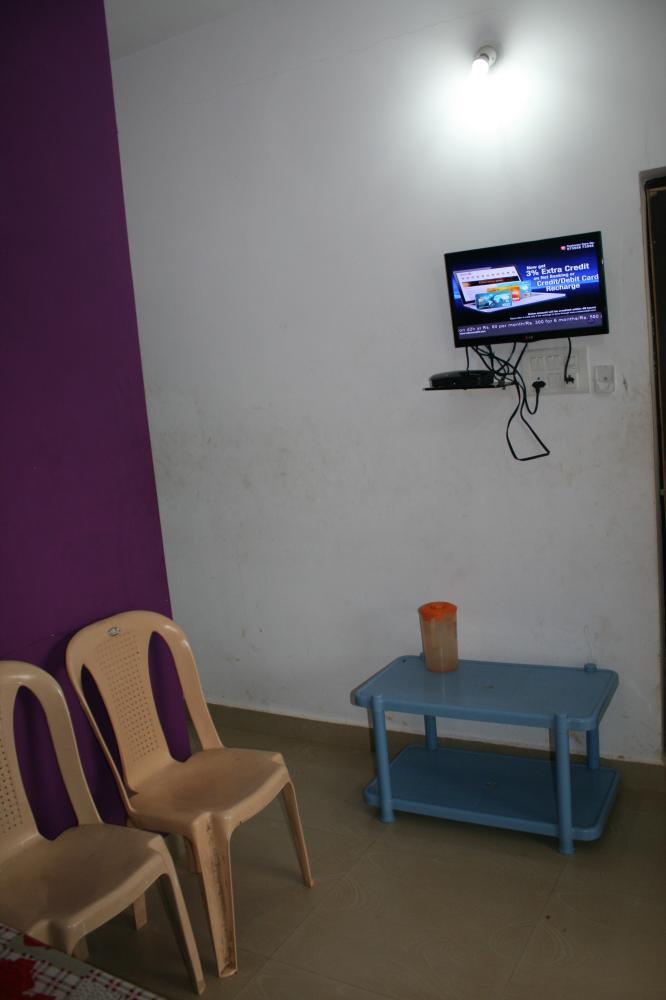 Sai Leela - Yelahanka. Фото 2