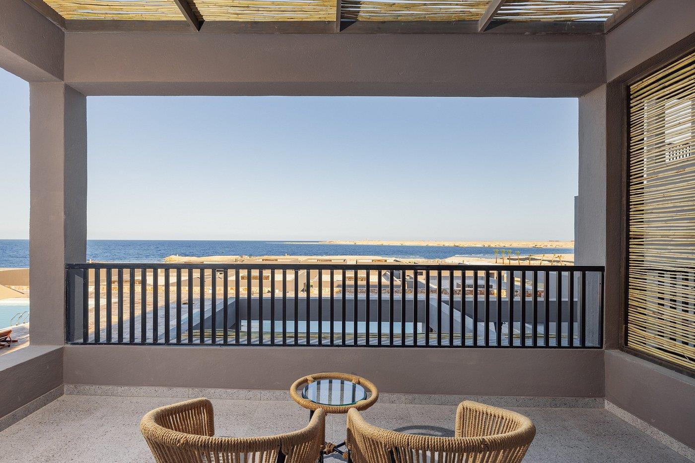 Sentido Naga Bay. Фото 4