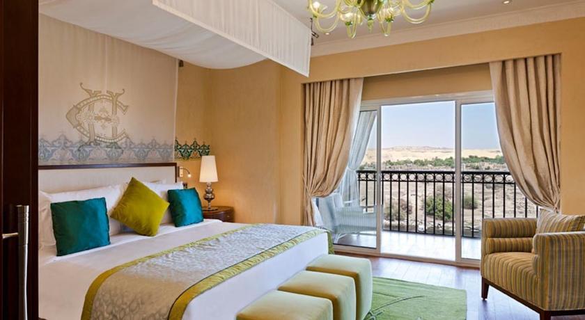 Sofitel Legend Old Cataract Aswan. Фото 4