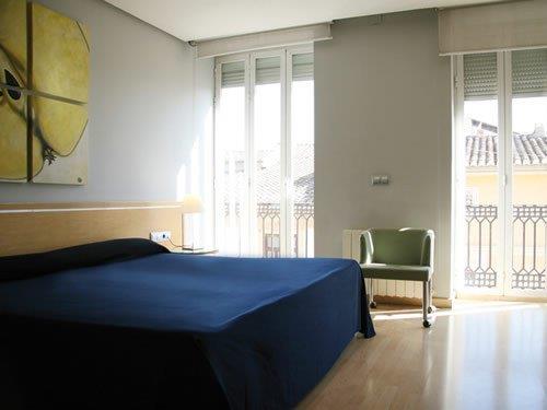 Jardin Botanico Hotel Boutique. Фото 4
