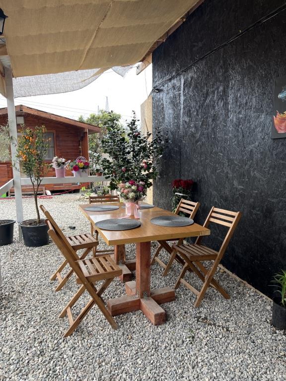 BaLe dom. Фото 2