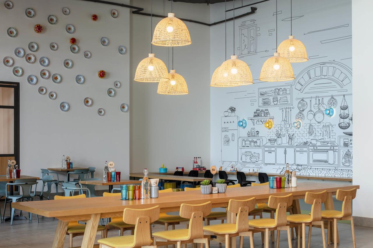 Rove At The Park. Фото 3