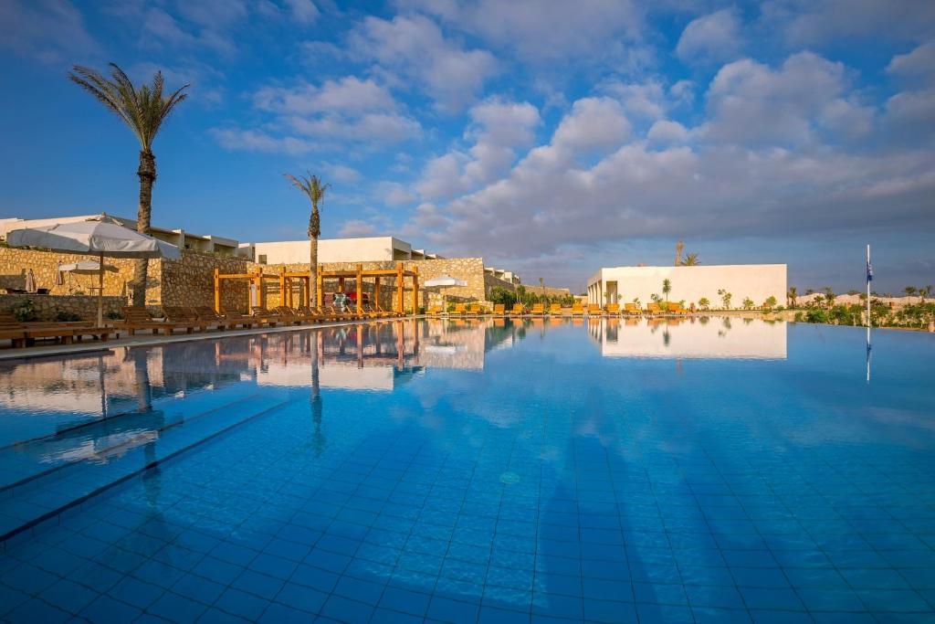 Caesar Bay Resort. Фото 2