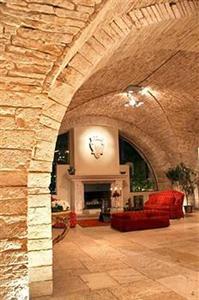 Hotel Salsello. Фото 4