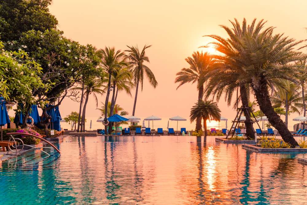 Египет зимой: стоит ли ехать?