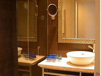 Sol Costa Atlantis Tenerife. Фото 2