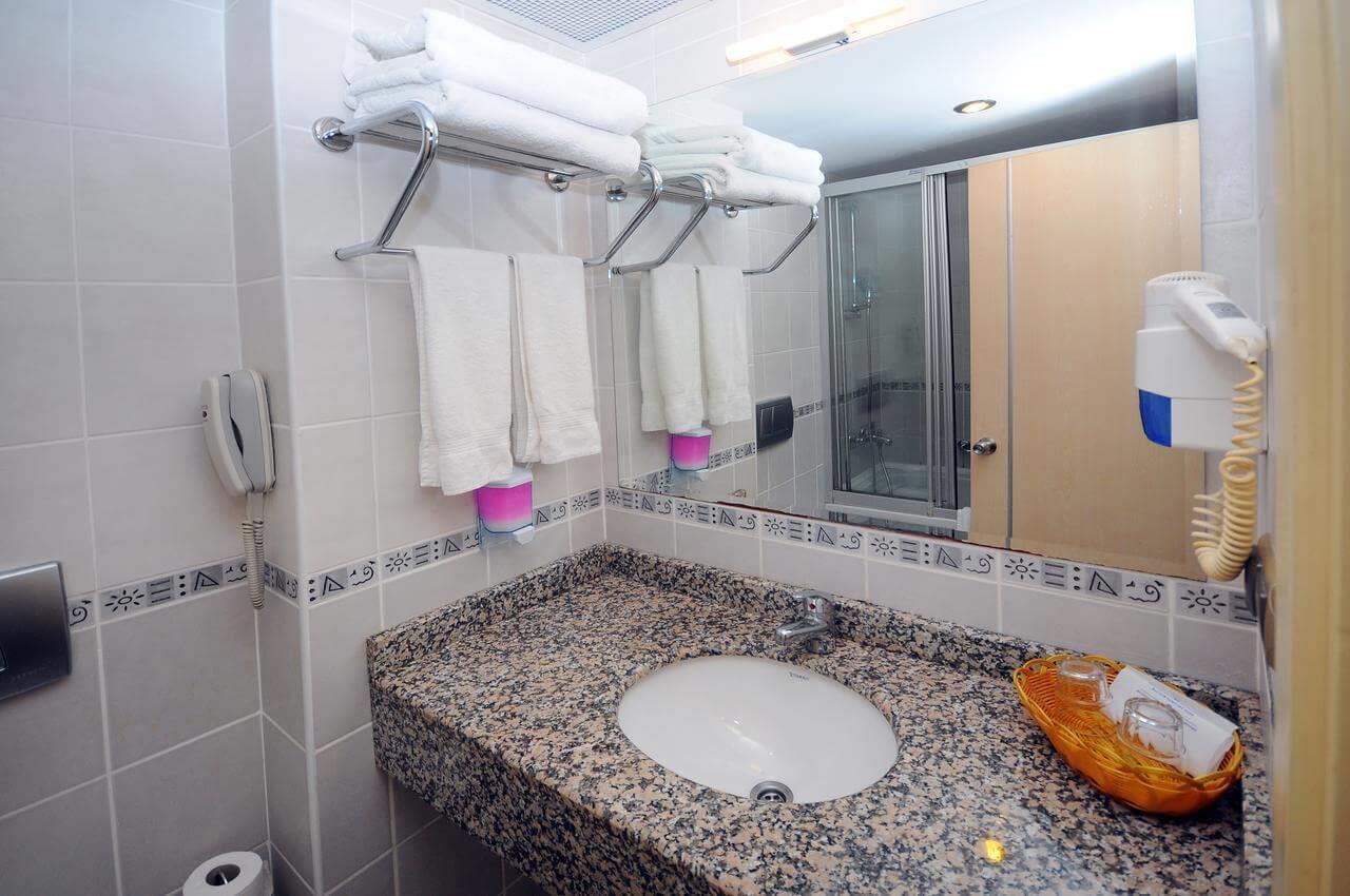 Sun Beach Hill. Фото 2