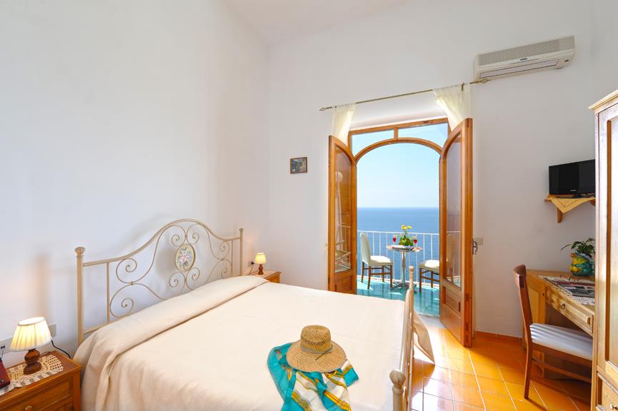 Villa Bella Vista. Фото 2